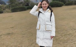 人工少女4中文版下载